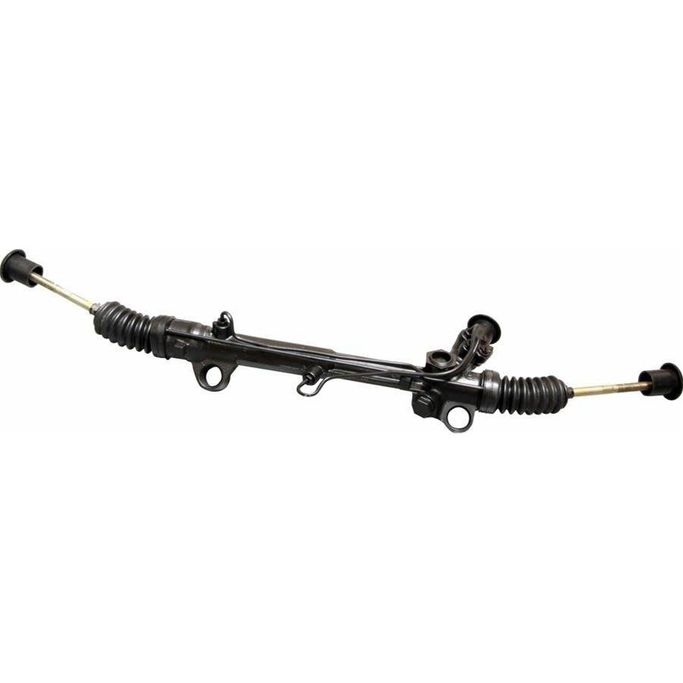 HLI-601970, Helix Power Steering Rack Lines HEXSR3RLK2 in UAE, Dubai. Condition - new. Price 720 AED. Photo, seller contacts | AUTO.AE
