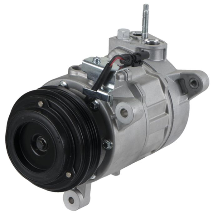 FSS-12142NK, Four Seasons Air Conditioning Installer Kits for 2017-2018 SIERRA 1500, SILVERADO 1500 - 12142NK في الإمارات العربية المتحدة, دبي. Condition - new. Price 1,290 AED. Photo, seller contacts | AUTO.AE