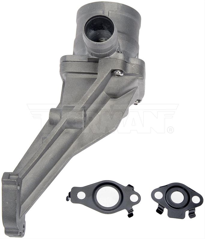 RNB-911-139, Dorman AIR Check Valves 911-139 in UAE, Dubai. Condition - new. Price 1,090 AED. Photo, seller contacts | AUTO.AE