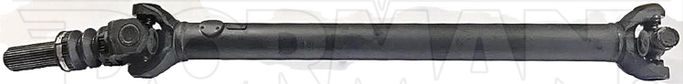 RNB-938-089, Dorman Driveshafts 938-089 في الإمارات العربية المتحدة, دبي. Condition - new. Price 1,550 AED. Photo, seller contacts | AUTO.AE