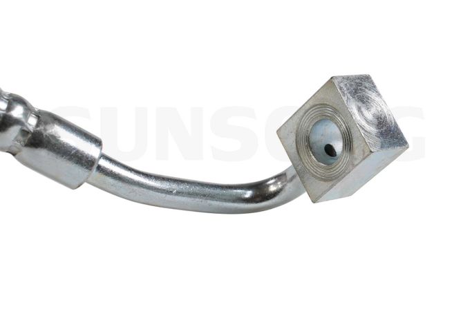SUG-2203979, Sunsong Brake Hoses for 1989-1990 DAKOTA - 2203979 in UAE, Dubai. Condition - new. Price ⁦60 AED⁩. Photo, seller contacts | AUTO.AE