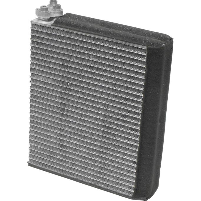 UAC-EV4798694PFC, Universal Air Conditioner Evaporator Cores for 2012 LFA, 1995-2000 LS400 - EV 4798694PFC في الإمارات العربية المتحدة, دبي. Condition - new. Price 380 AED. Photo, seller contacts | AUTO.AE