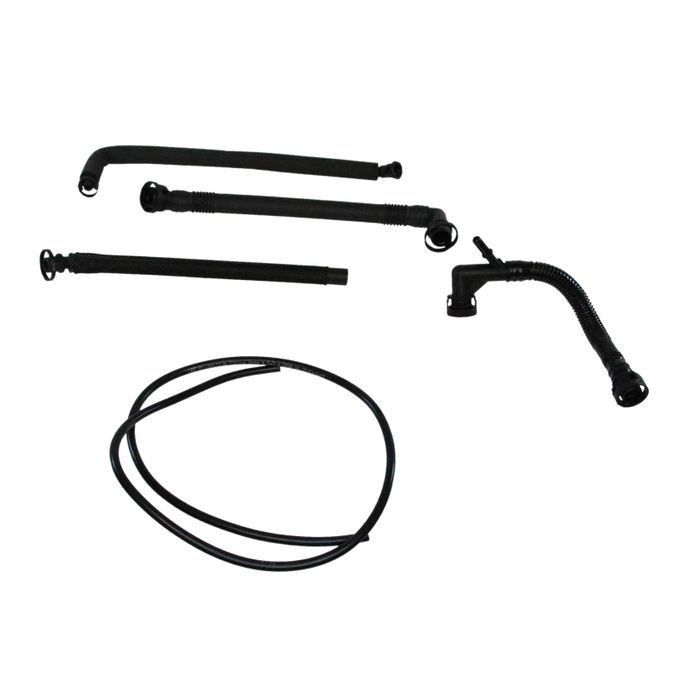 RIN-ABK0130, Rein Automotive PCV Hoses and Tubes ABK0130 في الإمارات العربية المتحدة, دبي. Condition - new. Price ⁦280 AED⁩. Photo, seller contacts | AUTO.AE