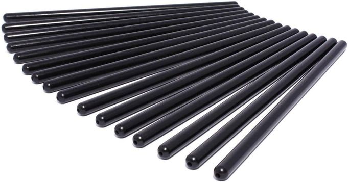 EW1-157397, Engine Works Claimer Series Pushrods 157397 في الإمارات العربية المتحدة, دبي. Condition - new. Price 240 AED. Photo, seller contacts | AUTO.AE