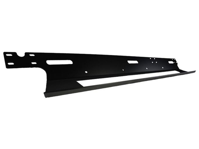 RKE-AXSP300JL2, Rock Slide Engineering Step Slider Skid Plates for 2018-2023 WRANGLER - AX-SP-300-JL2 in UAE, Dubai. Condition - new. Price ⁦2,510 AED⁩. Photo, seller contacts | AUTO.AE