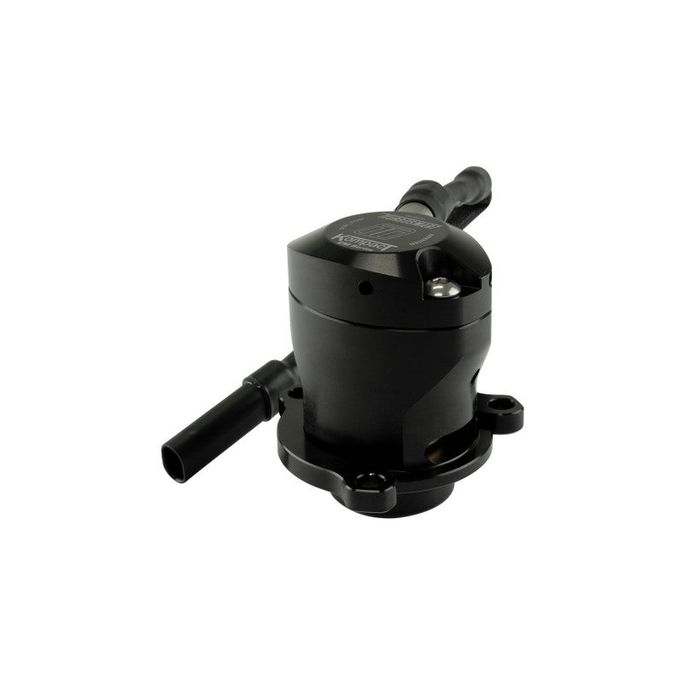 TS-0223-1050, TURBOSMART TS-0223-1050 Blow Off Valve Kompact EM DualPort VR23 for BMW 328i GT (F31/F34) 2012-2016 в ОАЭ, Дубай. Состояние - новое. Цена ⁦1 710 AED⁩. Фото, контакты продавца | AUTO.AE