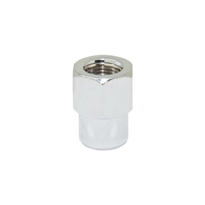 GOR-73078SM, Gorilla Lug Nuts 73078SM في الإمارات العربية المتحدة, دبي. Condition - new. Price ⁦10 AED⁩. Photo, seller contacts | AUTO.AE