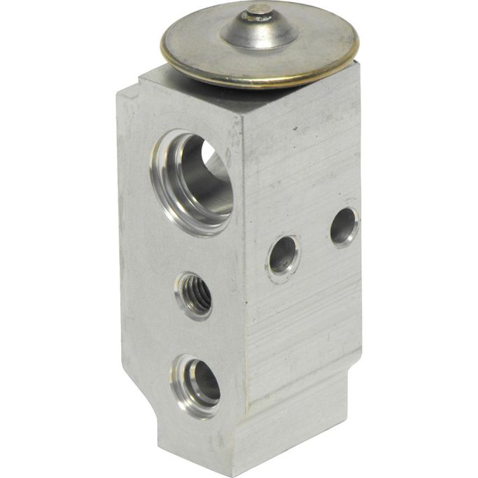UAC-EX10302C, Universal Air Conditioner Air Conditioning Expansion Valves EX 10302C في الإمارات العربية المتحدة, دبي. Condition - new. Price 100 AED. Photo, seller contacts | AUTO.AE