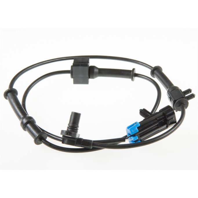 HLN-2ABS0171, Holstein Parts ABS Sensors for 2008-2013 SIERRA 1500, 2007-2013 SILVERADO 1500 - 2ABS0171 в ОАЭ, Дубай. Состояние - новое. Цена ⁦180 AED⁩. Фото, контакты продавца | AUTO.AE