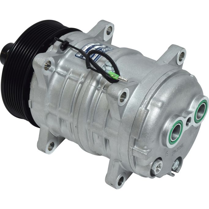 UAC-CO46234C, Universal Air Conditioner Inc. Air Conditioning Compressors CO 46234C في الإمارات العربية المتحدة, دبي. Condition - new. Price 1,240 AED. Photo, seller contacts | AUTO.AE