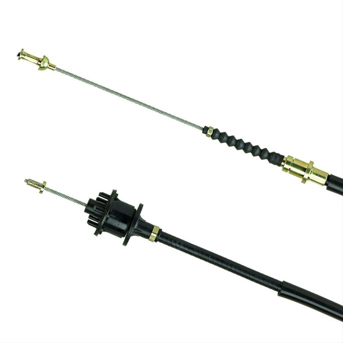 ATP-Y761, ATP Clutch Cables Y-761 in UAE, Dubai. Condition - new. Price 260 AED. Photo, seller contacts | AUTO.AE