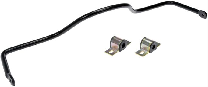 RNB-927-164, Dorman Sway Bars for 1997-2006 WRANGLER - 927-164 в ОАЭ, Дубай. Состояние - новое. Цена 750 AED. Фото, контакты продавца | AUTO.AE