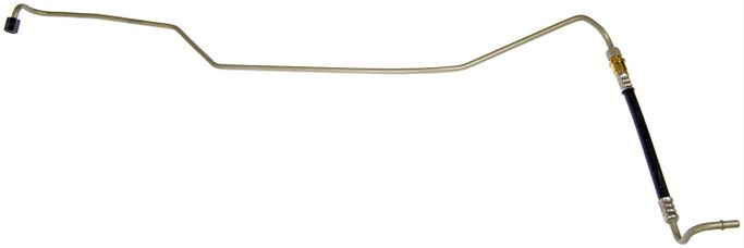 RNB-624-816, Dorman Automatic Transmission Cooler Lines 624-816 في الإمارات العربية المتحدة, دبي. Condition - new. Price 220 AED. Photo, seller contacts | AUTO.AE