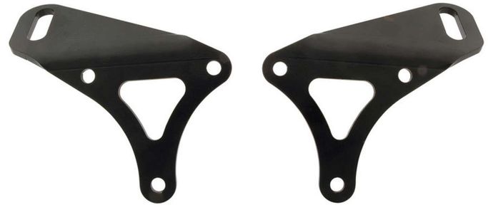 AAF-ALL38110, Allstar Performance Motor Mounts ALL38110 في الإمارات العربية المتحدة, دبي. Condition - new. Price 140 AED. Photo, seller contacts | AUTO.AE