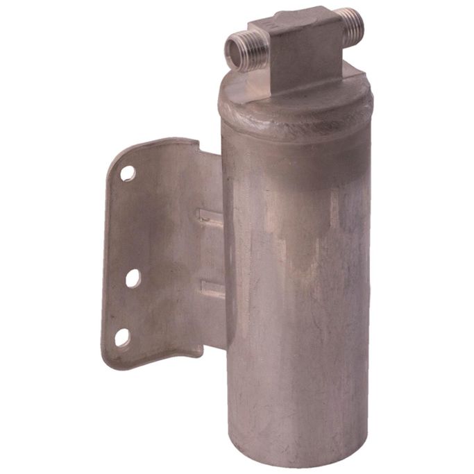 DNP-478-2029, Denso Air Conditioning Accumulators and Receiver-Driers for 1994-1997 MIATA - 478-2029 في الإمارات العربية المتحدة, دبي. Condition - new. Price 200 AED. Photo, seller contacts | AUTO.AE