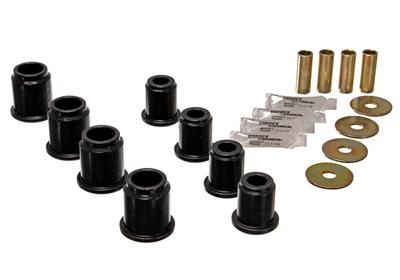 ENS-8-3115G, Energy Suspension Control Arm Bushings for 1995-2004 TACOMA - 8.3115G في الإمارات العربية المتحدة, دبي. Condition - new. Price ⁦250 AED⁩. Photo, seller contacts | AUTO.AE