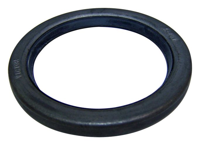 CWA-J5352171, Crown Automotive Wheel Bearing Seals J5352171 في الإمارات العربية المتحدة, دبي. Condition - new. Price ⁦40 AED⁩. Photo, seller contacts | AUTO.AE