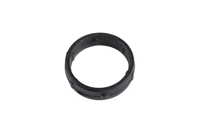 ADO-12642740, ACDelco GM Genuine Parts Supercharger Water Manifold Gaskets 12642740 في الإمارات العربية المتحدة, دبي. Condition - new. Price ⁦40 AED⁩. Photo, seller contacts | AUTO.AE