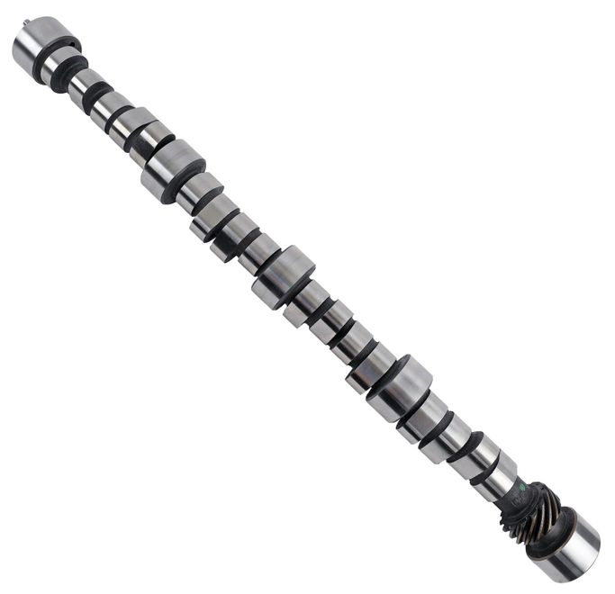 TFS-41302000, Trick Flow® Track Max® Camshafts for Big Block Chevrolet TFS-41302000 في الإمارات العربية المتحدة, دبي. Condition - new. Price ⁦2,150 AED⁩. Photo, seller contacts | AUTO.AE