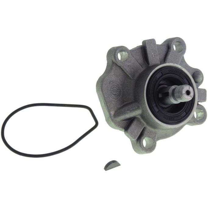 MEL-M154, Melling Oil Pumps M154 in UAE, Dubai. Condition - new. Price 330 AED. Photo, seller contacts | AUTO.AE