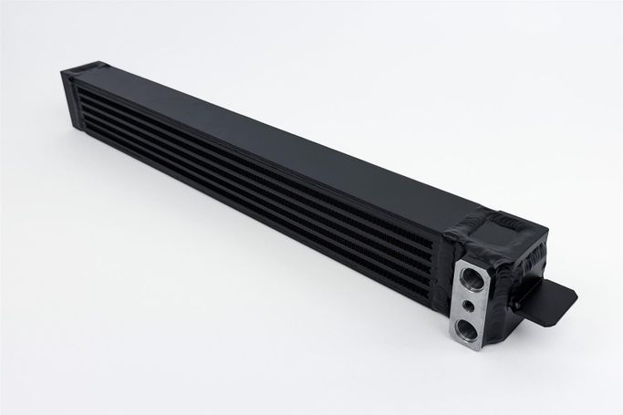 CSF-8301, CSF Radiator Fluid Coolers 8301 в ОАЭ, Дубай. Состояние - новое. Цена 2 530 AED. Фото, контакты продавца | AUTO.AE