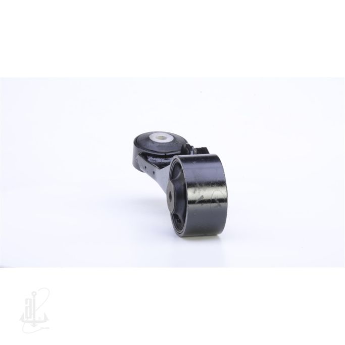 ANI-9588, Anchor Industries Engine Torque Strut Mounts for 2010-2017 CAMRY - 9588 в ОАЭ, Дубай. Состояние - новое. Цена ⁦200 AED⁩. Фото, контакты продавца | AUTO.AE