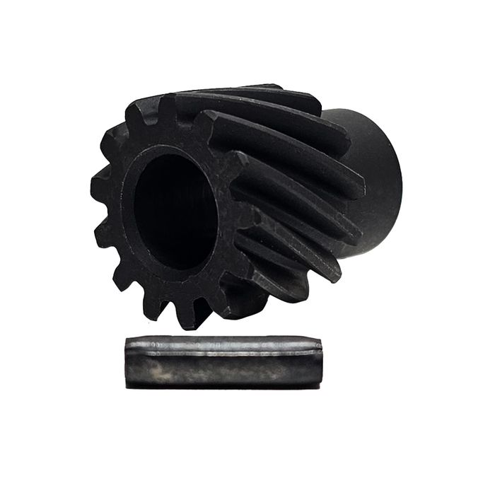 PQX-70258491, PRW Iron Distributor Gears 70258491 в ОАЭ, Дубай. Состояние - новое. Цена 220 AED. Фото, контакты продавца | AUTO.AE