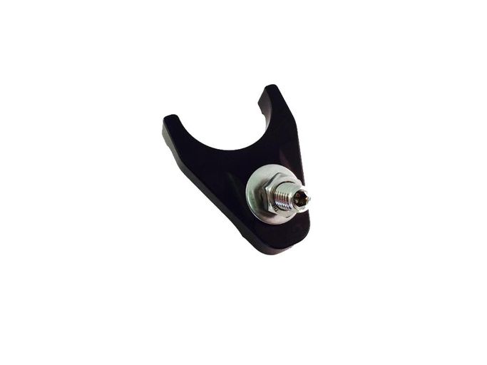 PGP-PRP-7530, Philadelphia Racing Products Distributor Hold-Downs PRP-7530 в ОАЭ, Дубай. Состояние - новое. Цена 110 AED. Фото, контакты продавца | AUTO.AE