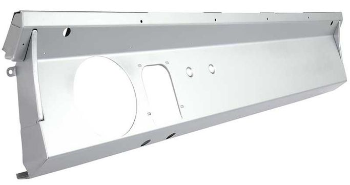 OER-TR04320C, OER Dash Panels TR04320C в ОАЭ, Дубай. Состояние - новое. Цена ⁦1 820 AED⁩. Фото, контакты продавца | AUTO.AE