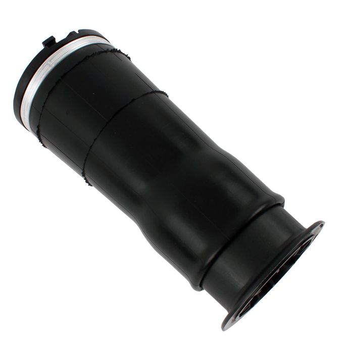 ADO-15938306, ACDelco Air Springs for 2003-2009 H2 - 15938306 في الإمارات العربية المتحدة, دبي. Condition - new. Price 900 AED. Photo, seller contacts | AUTO.AE