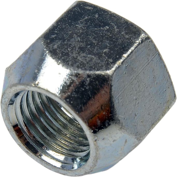RNB-611-064-1, Dorman Lug Nuts 611-064.1 في الإمارات العربية المتحدة, دبي. Condition - new. Price ⁦20 AED⁩. Photo, seller contacts | AUTO.AE