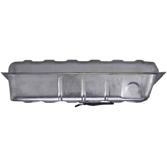 SGT-CR4C, Spectra Premium Fuel Tanks CR4C in UAE, Dubai. Condition - new. Price 1,140 AED. Photo, seller contacts | AUTO.AE