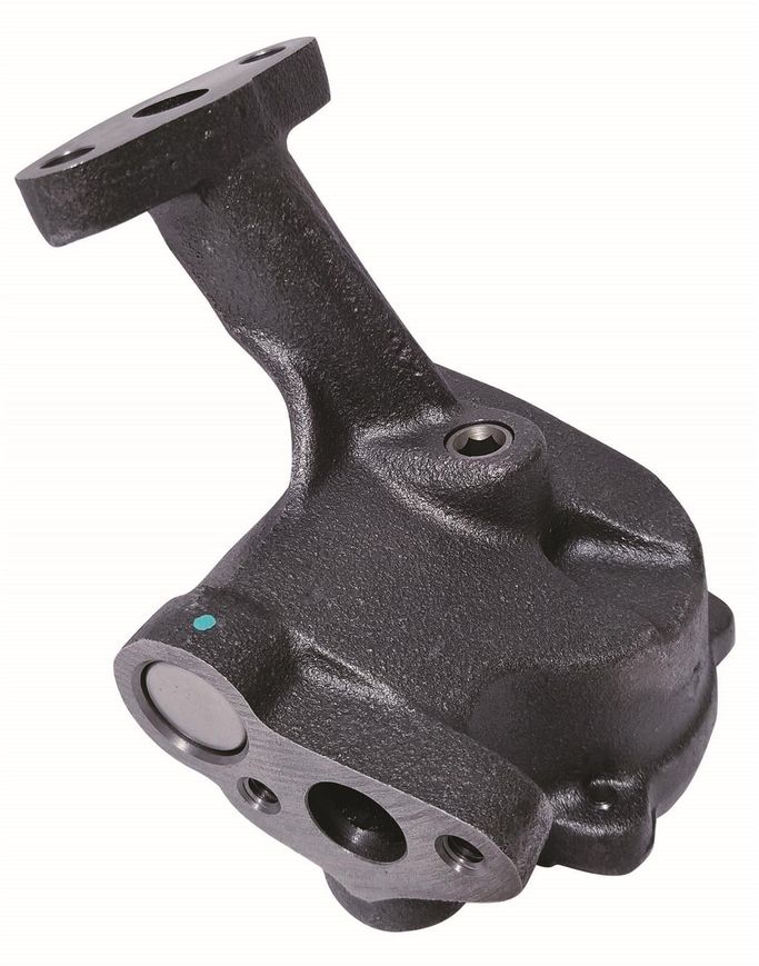 MOR-22204, Moroso Racing Oil Pumps 22204 في الإمارات العربية المتحدة, دبي. Condition - new. Price ⁦1,060 AED⁩. Photo, seller contacts | AUTO.AE