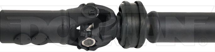 RNB-936-686, Dorman Driveshafts for 1999-2000 PATHFINDER - 936-686 в ОАЭ, Дубай. Состояние - новое. Цена 3 400 AED. Фото, контакты продавца | AUTO.AE