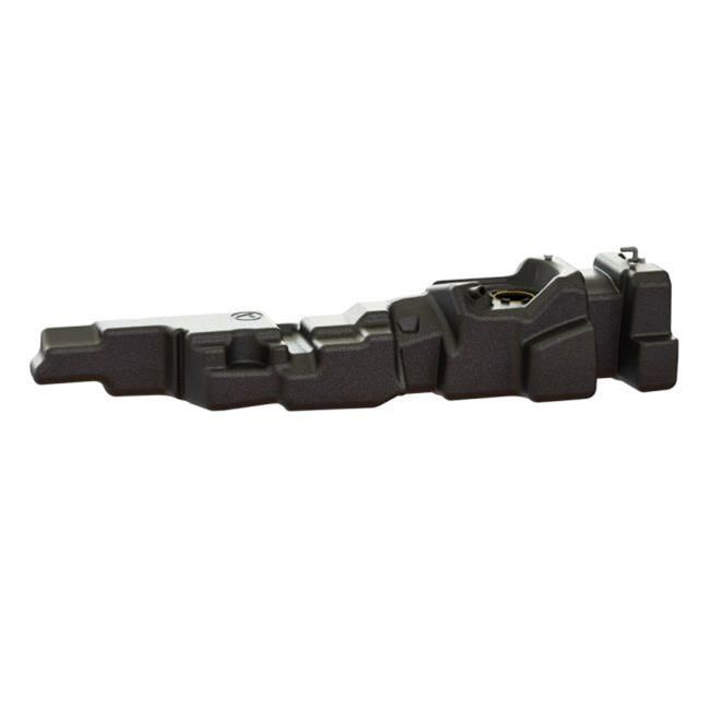TFA-7010519, Titan XXL Mid-Ship Fuel Tank Systems 7010519 in UAE, Dubai. Condition - new. Price 6,210 AED. Photo, seller contacts | AUTO.AE