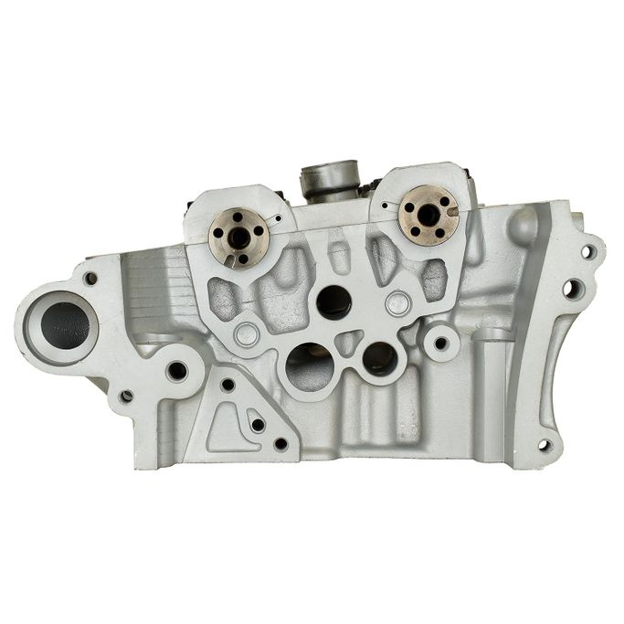 VRE-2CVH2L, VEGE - Cylinder Heads for 2011-2012 MALIBU - 2CVH2L in UAE, Dubai. Condition - new. Price 2,440 AED. Photo, seller contacts | AUTO.AE