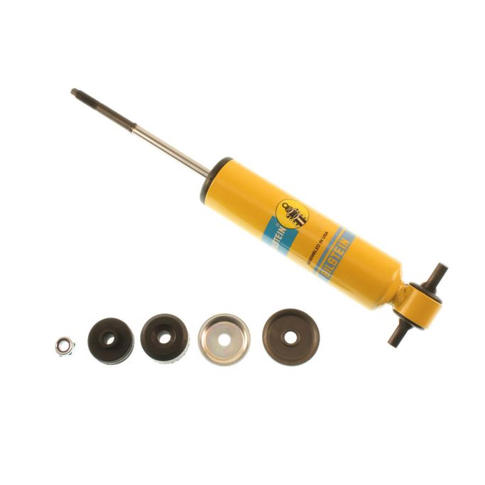 BSN-24-187428, Bilstein B6 4600 Series Shocks and Struts 24-187428 في الإمارات العربية المتحدة, دبي. Condition - new. Price 440 AED. Photo, seller contacts | AUTO.AE