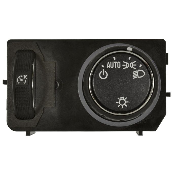 SMP-HLS1696, Standard Motor Headlight and Dash Light Dimmer Switches HLS1696 في الإمارات العربية المتحدة, دبي. Condition - new. Price ⁦280 AED⁩. Photo, seller contacts | AUTO.AE
