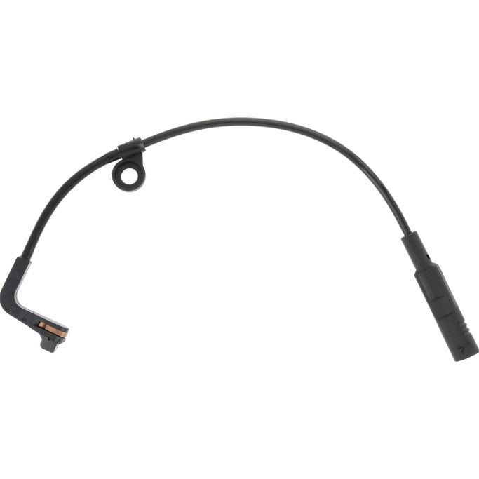 HLN-2BWS0464, Holstein Parts Brake Wear Sensors 2BWS0464 в ОАЭ, Дубай. Состояние - новое. Цена ⁦50 AED⁩. Фото, контакты продавца | AUTO.AE