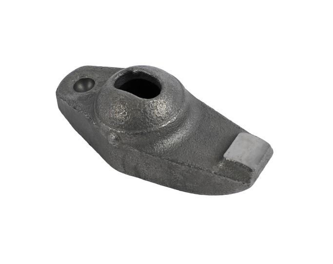 CCA-1266-1, COMP Cams High Energy Rocker Arms 1266-1 в ОАЭ, Дубай. Состояние - новое. Цена 150 AED. Фото, контакты продавца | AUTO.AE