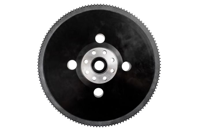ACL-601060, ACT Pro-Mass Xact 127-Tooth Flywheel 601060 في الإمارات العربية المتحدة, دبي. Condition - new. Price 2,970 AED. Photo, seller contacts | AUTO.AE