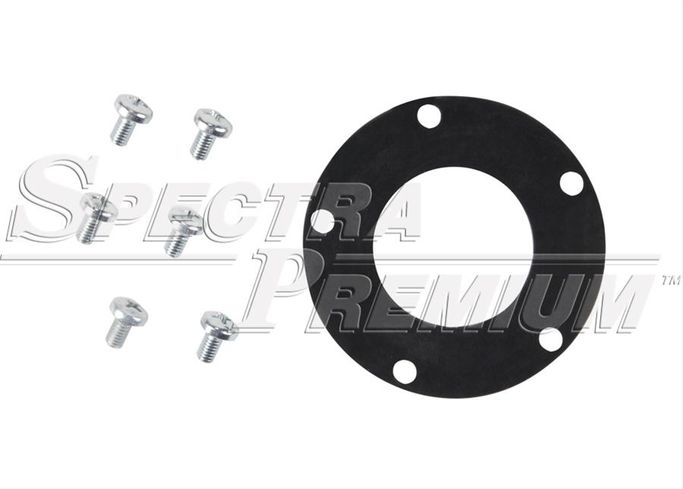 SGT-LO95, Spectra Premium Fuel Tank Lock Rings LO95 in UAE, Dubai. Condition - new. Price ⁦50 AED⁩. Photo, seller contacts | AUTO.AE