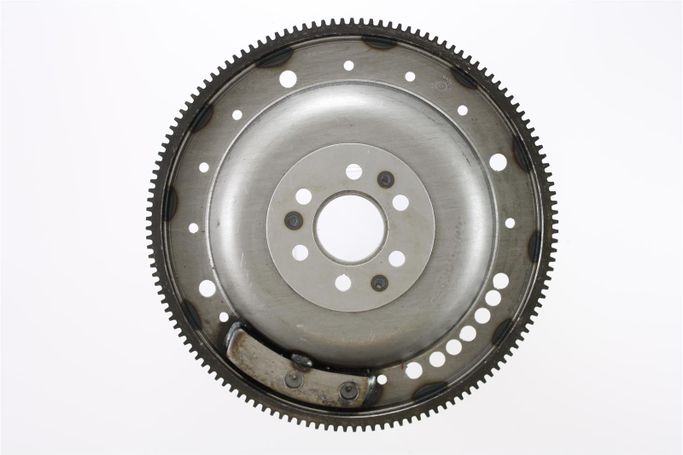 PIO-FRA-417, Pioneer Automotive Flywheels FRA-417 في الإمارات العربية المتحدة، دبي. الحالة - جديدة. السعر 400 AED. صورة، جهات اتصال البائع | AUTO.AE