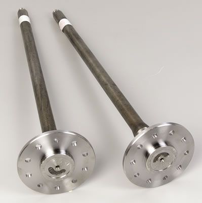 MSR-A123004, Moser Engineering Replacement C-Clip Axles for 1966-1970 IMPALA - A123004 في الإمارات العربية المتحدة, دبي. Condition - new. Price 1,600 AED. Photo, seller contacts | AUTO.AE