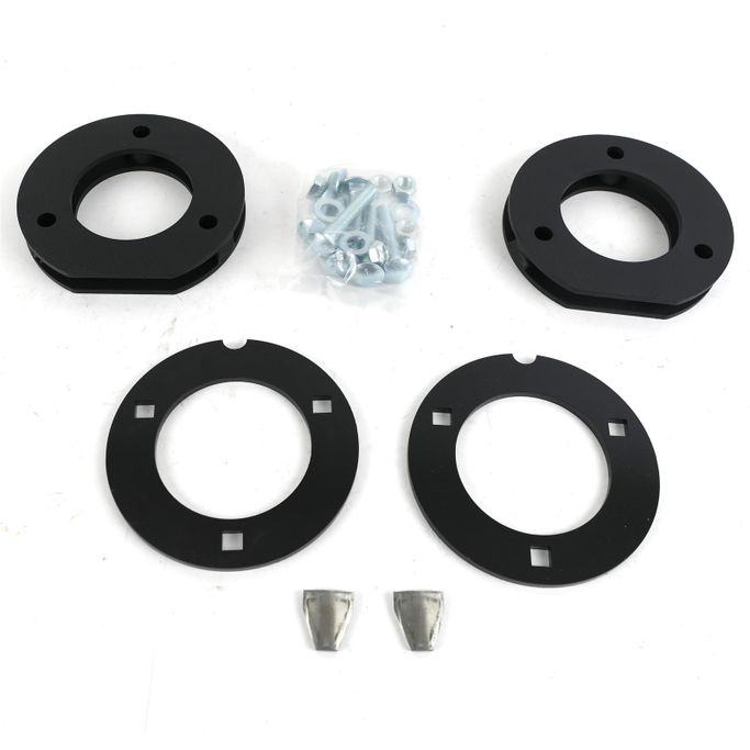 BDX-BDS021202, BDS Suspension Leveling Kits BDS021202 في الإمارات العربية المتحدة, دبي. Condition - new. Price 720 AED. Photo, seller contacts | AUTO.AE