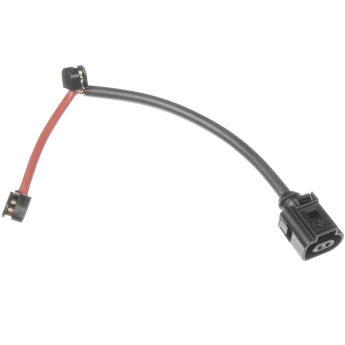 HLN-2BWS0238, Holstein Parts Brake Wear Sensors 2BWS0238 in UAE, Dubai. Condition - new. Price ⁦40 AED⁩. Photo, seller contacts | AUTO.AE