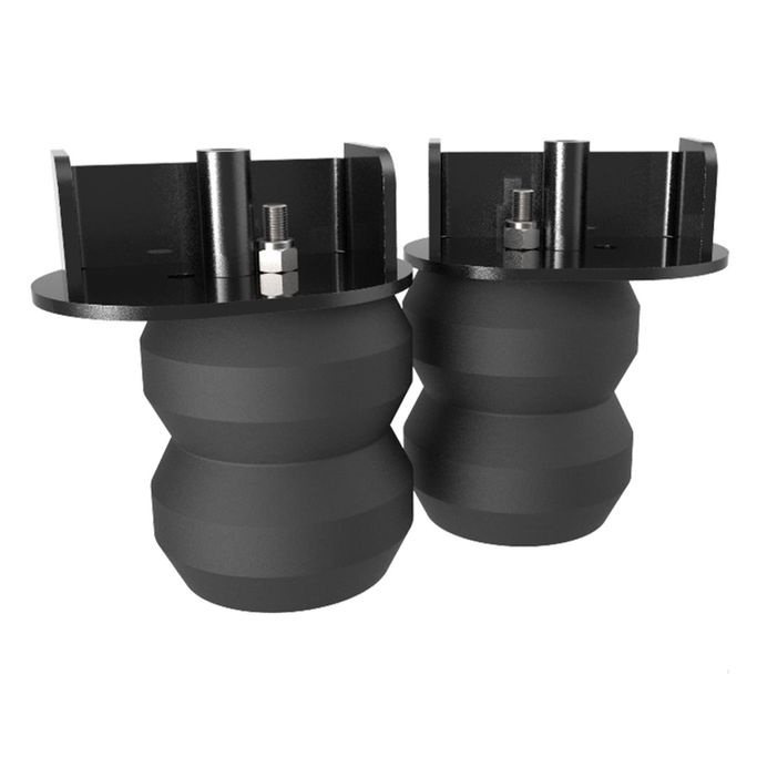 TBI-FR250SDG, Timbren Suspension Enhancement Systems for 2011-2016 F-250 SUPER DUTY - FR250SDG في الإمارات العربية المتحدة, دبي. Condition - new. Price ⁦1,290 AED⁩. Photo, seller contacts | AUTO.AE