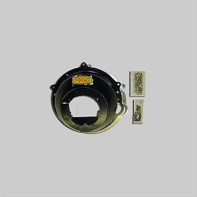 QTI-RM-6035, QuickTime Bellhousings for 1997-2004 CORVETTE - RM-6035 в ОАЭ, Дубай. Состояние - новое. Цена ⁦3 660 AED⁩. Фото, контакты продавца | AUTO.AE