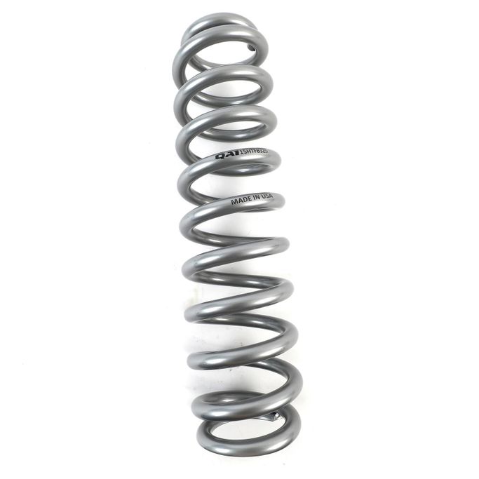 QA1-15HTFB325, QA1 High-Travel 15 Inch Coilover Spring 15HTFB325 في الإمارات العربية المتحدة, دبي. Condition - new. Price 460 AED. Photo, seller contacts | AUTO.AE