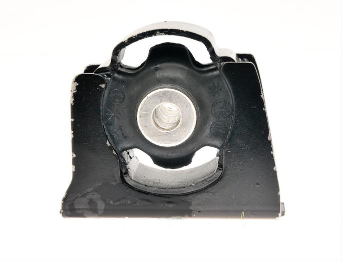 ANI-9497, Anchor Industries Engine Mounts 9497 in UAE, Dubai. Condition - new. Price 190 AED. Photo, seller contacts | AUTO.AE